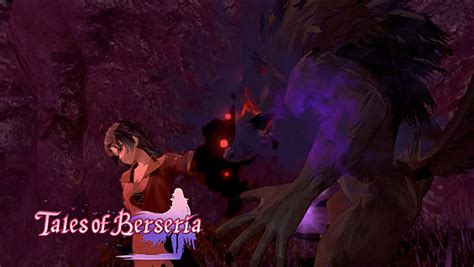 tales of berseria grade shop.